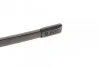 Щетка стеклоочистителя задняя BOSCH 3 397 008 713 (фото 2)