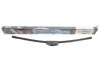 Щетка стеклоочистителя AEROTWIN NKW BOSCH 3 397 008 842 (фото 1)