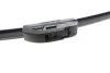 Щетка стеклоочистителя AEROTWIN NKW BOSCH 3 397 008 842 (фото 2)