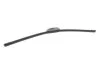 Щетка стеклоочистителя AEROTWIN NKW BOSCH 3 397 008 842 (фото 3)