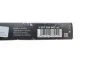 Щетка стеклоочистителя AEROTWIN NKW BOSCH 3 397 008 842 (фото 4)