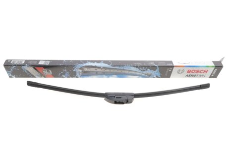 Щетка стеклоочистителя AEROTWIN NKW BOSCH 3 397 008 842
