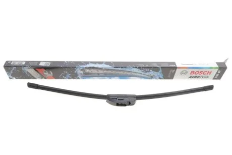 Щетка стеклоочистителя AEROTWIN NKW BOSCH 3 397 008 842