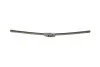 Склоочисники BOSCH 3 397 008 843 (фото 4)