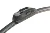 Щетка стеклоочистителя AEROTWIN NKW BOSCH 3 397 008 844 (фото 2)