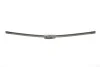Щетка стеклоочистителя AEROTWIN NKW BOSCH 3 397 008 844 (фото 3)