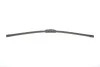 Щетка стеклоочистителя AEROTWIN NKW BOSCH 3 397 008 844 (фото 4)
