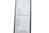 Щетка стеклоочистителя AEROTWIN NKW BOSCH 3 397 008 844 (фото 6)