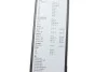 Щетка стеклоочистителя AEROTWIN NKW BOSCH 3 397 008 844 (фото 7)