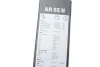 Щетка стеклоочистителя AEROTWIN NKW BOSCH 3 397 008 844 (фото 8)