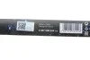 Щетка стеклоочистителя AEROTWIN NKW BOSCH 3 397 008 844 (фото 9)