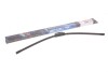 Щетка стеклоочистителя AEROTWIN NKW BOSCH 3 397 008 845 (фото 1)