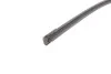Щетка стеклоочистителя AEROTWIN NKW BOSCH 3 397 008 845 (фото 2)