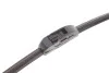 Щетка стеклоочистителя AEROTWIN NKW BOSCH 3 397 008 845 (фото 3)