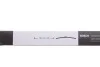 Щетка стеклоочистителя AEROTWIN NKW BOSCH 3 397 008 845 (фото 8)