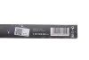 Щетка стеклоочистителя AEROTWIN NKW BOSCH 3 397 008 845 (фото 9)