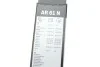 Склоочисники BOSCH 3 397 008 847 (фото 11)