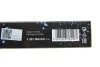 Склоочисники BOSCH 3 397 008 847 (фото 13)