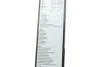 Склоочисники BOSCH 3 397 008 847 (фото 10)