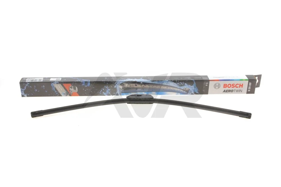 ЩІТКА СКЛООЧИСНИКА AEROTWIN NKW BOSCH 3397008848 (фото 1)