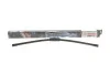ЩІТКА СКЛООЧИСНИКА AEROTWIN NKW BOSCH 3397008848 (фото 1)