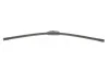 ЩІТКА СКЛООЧИСНИКА AEROTWIN NKW BOSCH 3397008848 (фото 3)