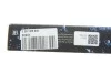 ЩІТКА СКЛООЧИСНИКА AEROTWIN NKW BOSCH 3397008848 (фото 5)