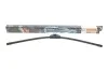 Щетка стеклоочистителя AEROTWIN NKW BOSCH 3 397 008 849 (фото 1)