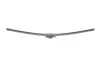 Щетка стеклоочистителя AEROTWIN NKW BOSCH 3 397 008 849 (фото 3)