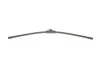 Щетка стеклоочистителя AEROTWIN NKW BOSCH 3 397 008 849 (фото 4)