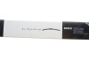 Щетка стеклоочистителя AEROTWIN NKW BOSCH 3 397 008 849 (фото 7)
