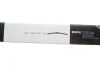 Щетка стеклоочистителя AEROTWIN NKW BOSCH 3 397 008 849 (фото 7)