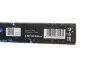 Щетка стеклоочистителя AEROTWIN NKW BOSCH 3 397 008 849 (фото 8)
