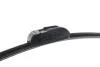 ЩІТКА СКЛООЧИСНИКА BOSCH 3397008935 (фото 4)