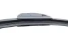 Щетки стеклоочистителя BOSCH 3 397 008 939 (фото 3)