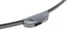 Щетки стеклоочистителя BOSCH 3 397 008 939 (фото 5)
