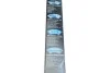 Щетки стеклоочистителя BOSCH 3 397 008 939 (фото 7)