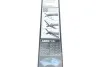 Щетки стеклоочистителя BOSCH 3 397 008 939 (фото 8)