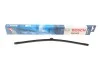 Щетка стеклоочистителя задняя BOSCH 3 397 008 997 (фото 1)