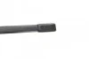 Щетка стеклоочистителя задняя BOSCH 3 397 008 997 (фото 3)