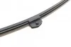Щетка стеклоочистителя задняя BOSCH 3 397 008 997 (фото 4)