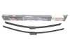 Щітка склоочисника BOSCH 3 397 009 00C (фото 1)