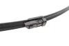 Щітка склоочисника BOSCH 3 397 009 00C (фото 3)