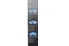 Щітка склоочисника BOSCH 3 397 009 00C (фото 5)