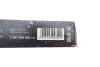 Щітка склоочисника BOSCH 3 397 009 00C (фото 6)