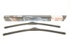 Щетки стеклоочистителей AEROTWIN BOSCH 3 397 009 016 (фото 1)