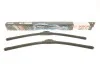 Щетки стеклоочистителей AEROTWIN BOSCH 3 397 009 016 (фото 1)