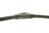 Щетки стеклоочистителей AEROTWIN BOSCH 3 397 009 016 (фото 3)