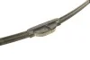 Щетки стеклоочистителей AEROTWIN BOSCH 3 397 009 016 (фото 4)