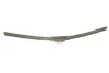 Щетки стеклоочистителей AEROTWIN BOSCH 3 397 009 016 (фото 5)